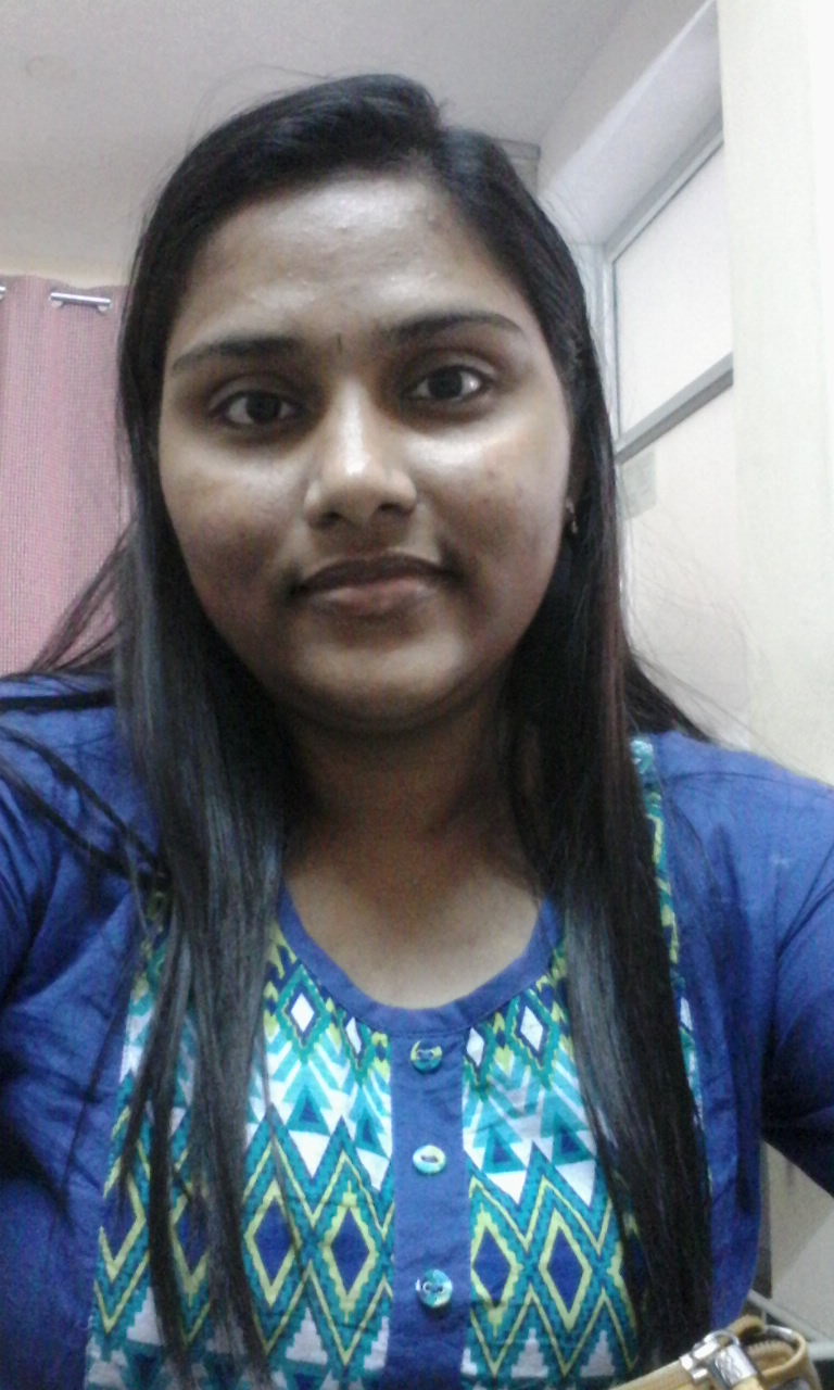 View All