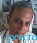View All