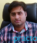 View All