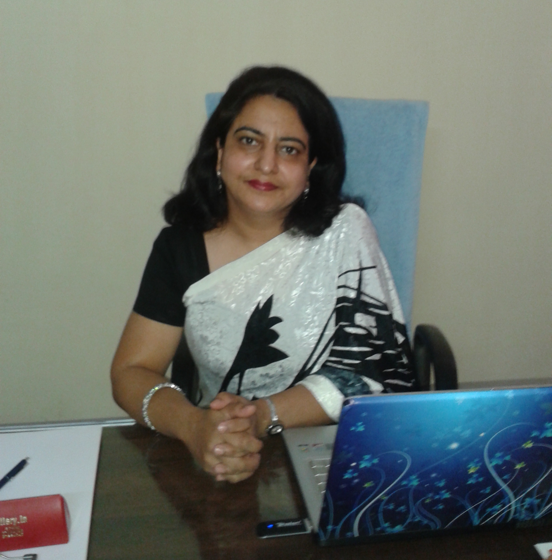 View All