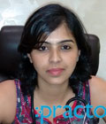 View All
