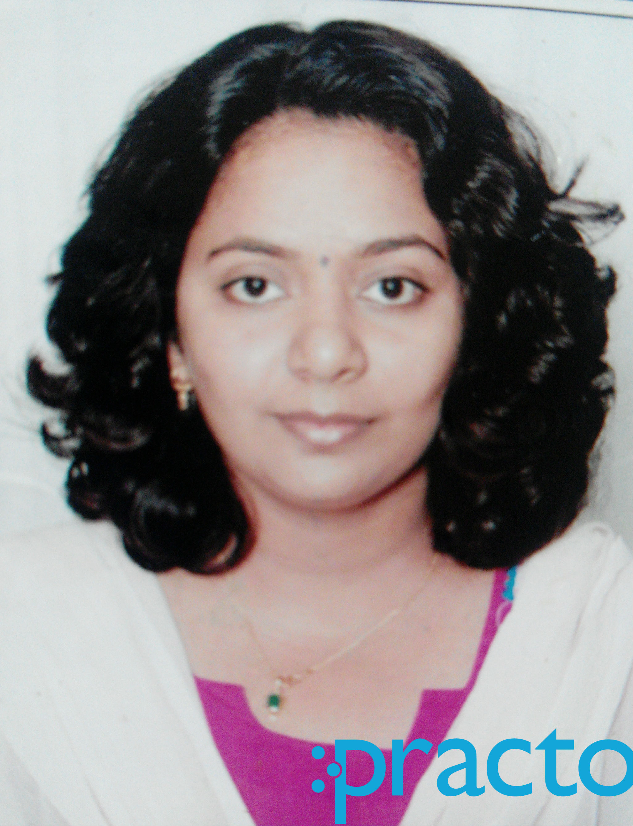 View All