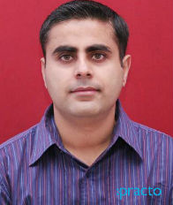 View All