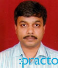 View All