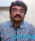 View All