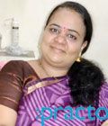 View All