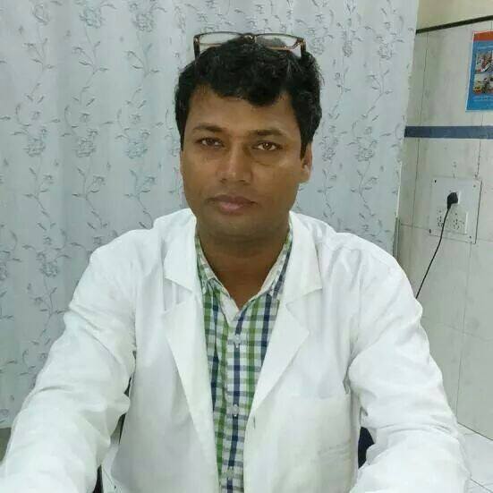 View All
