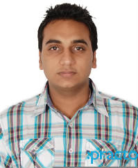 View All