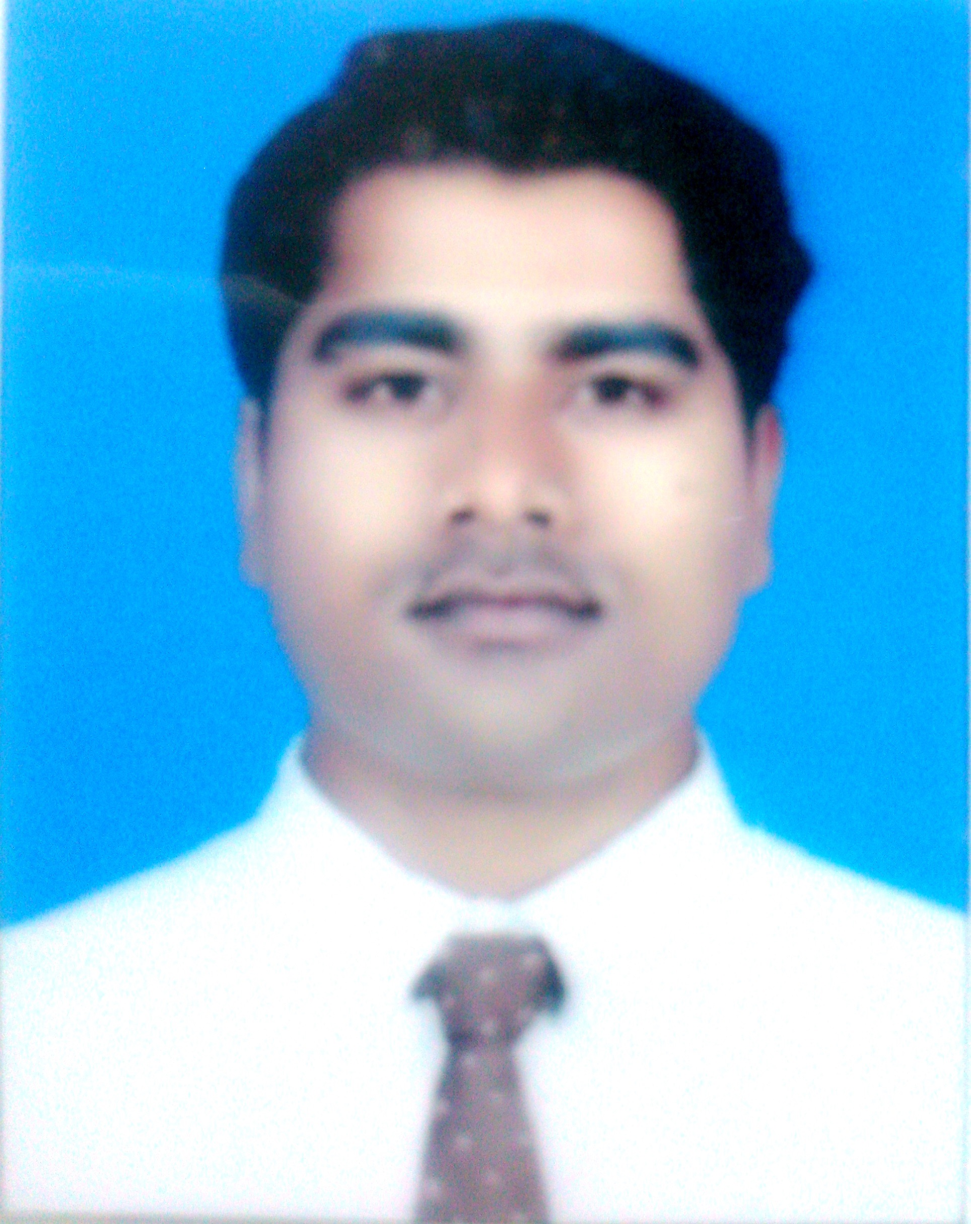 View All