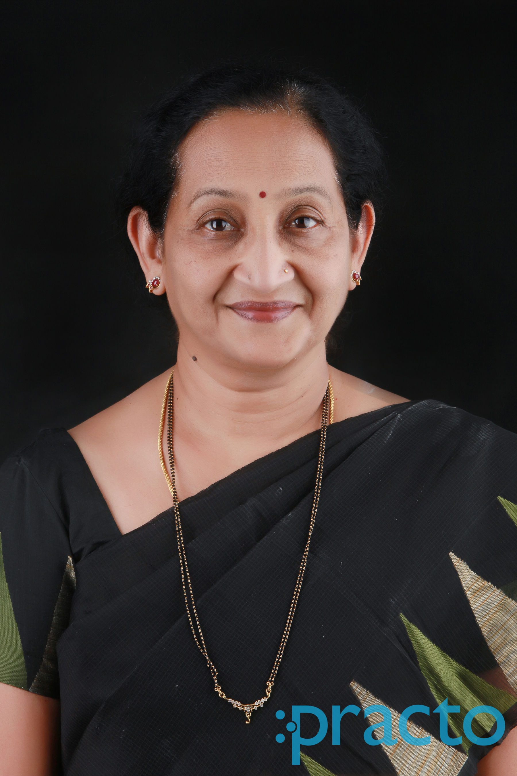 View All