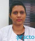 View All