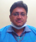 View All