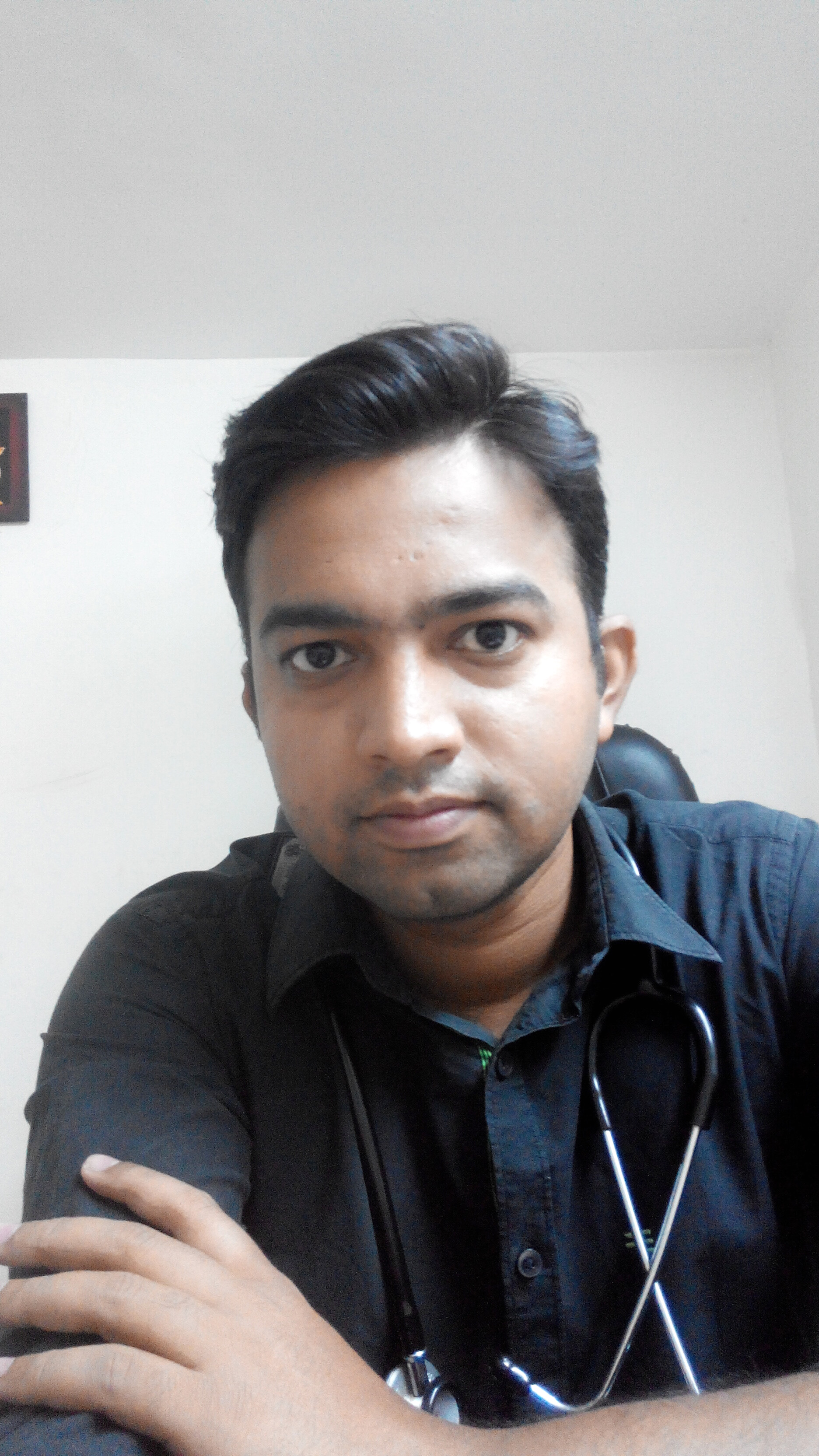 View All