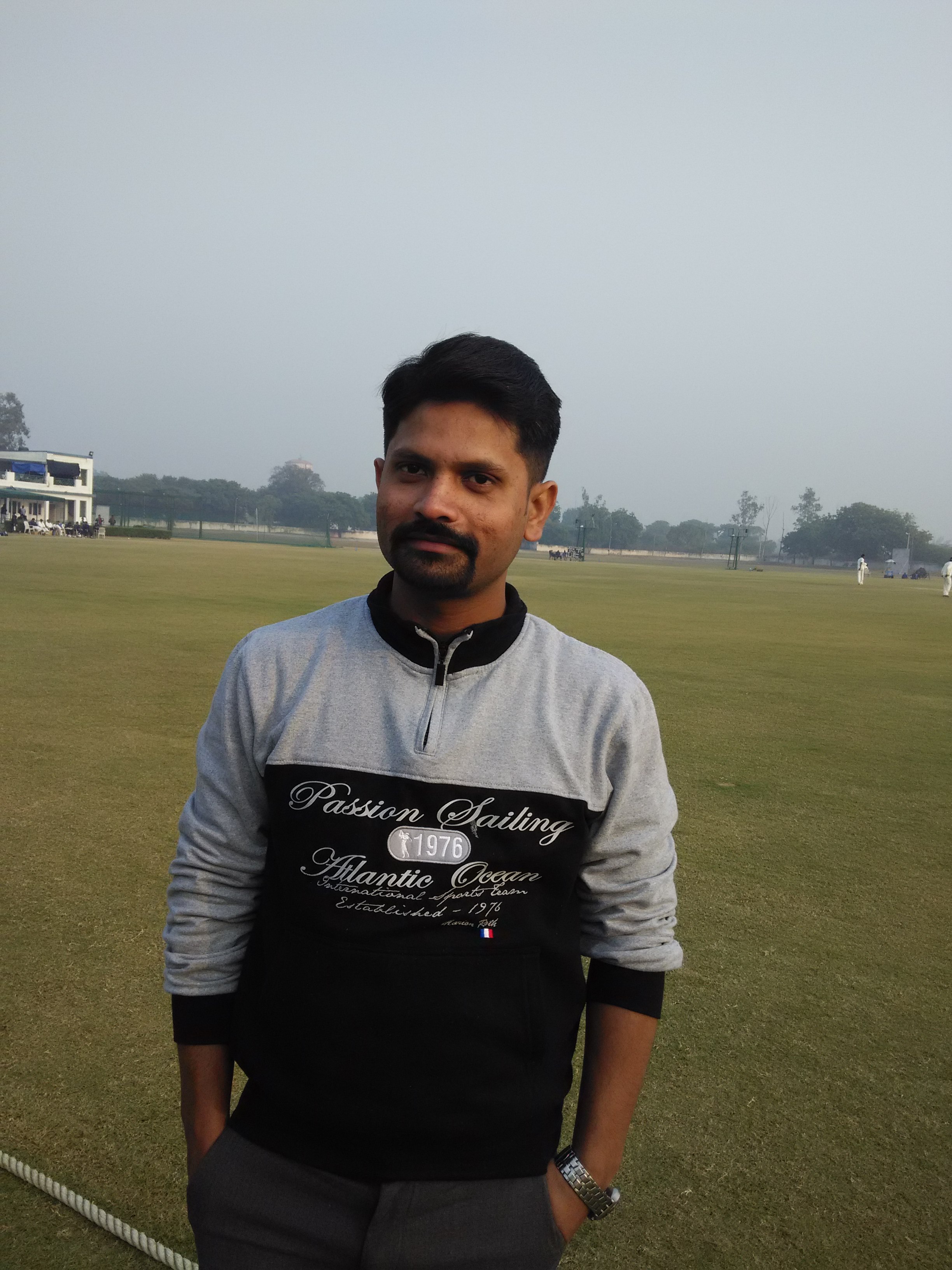 View All