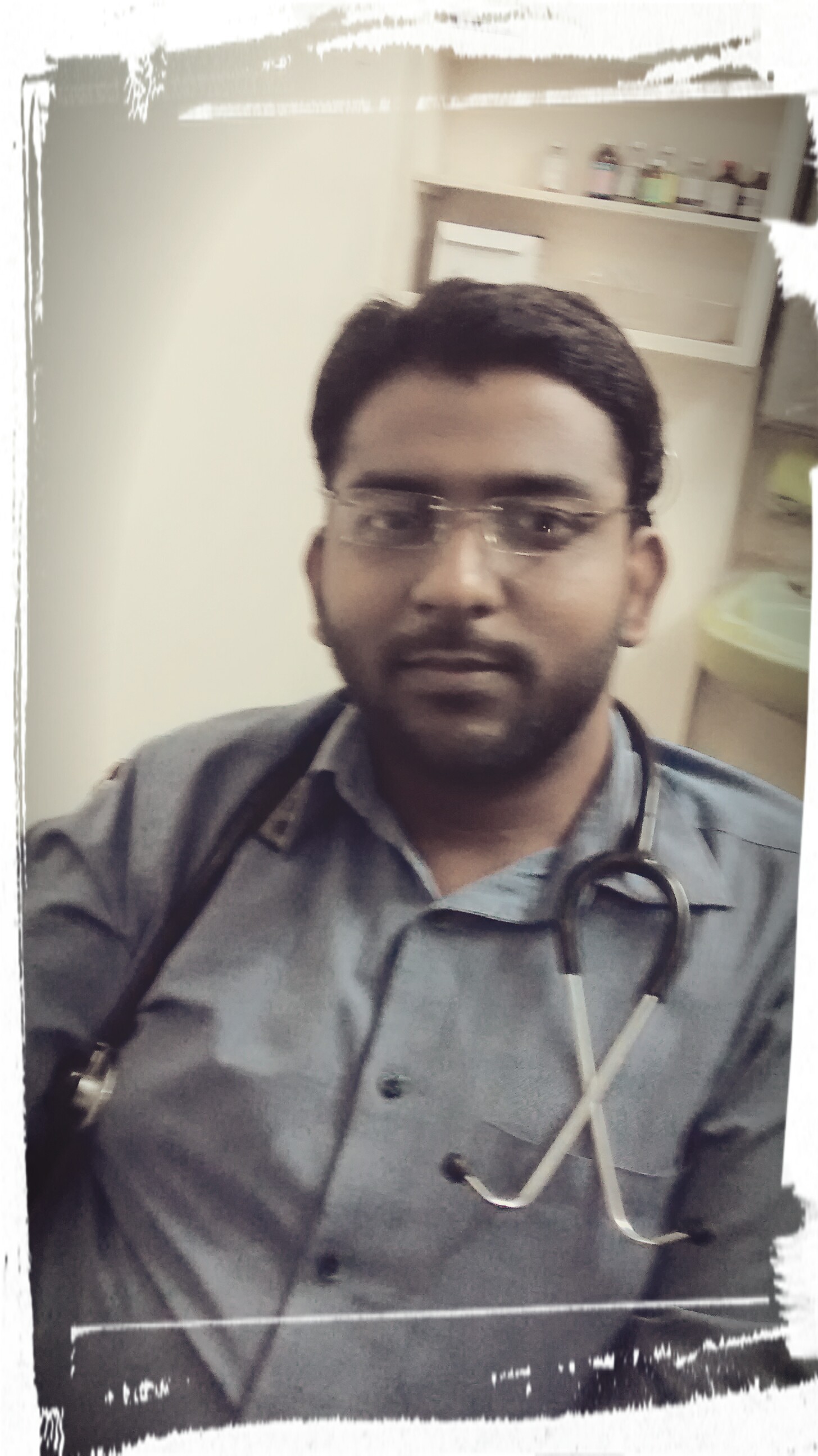 View All