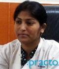 View All