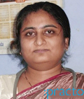 View All