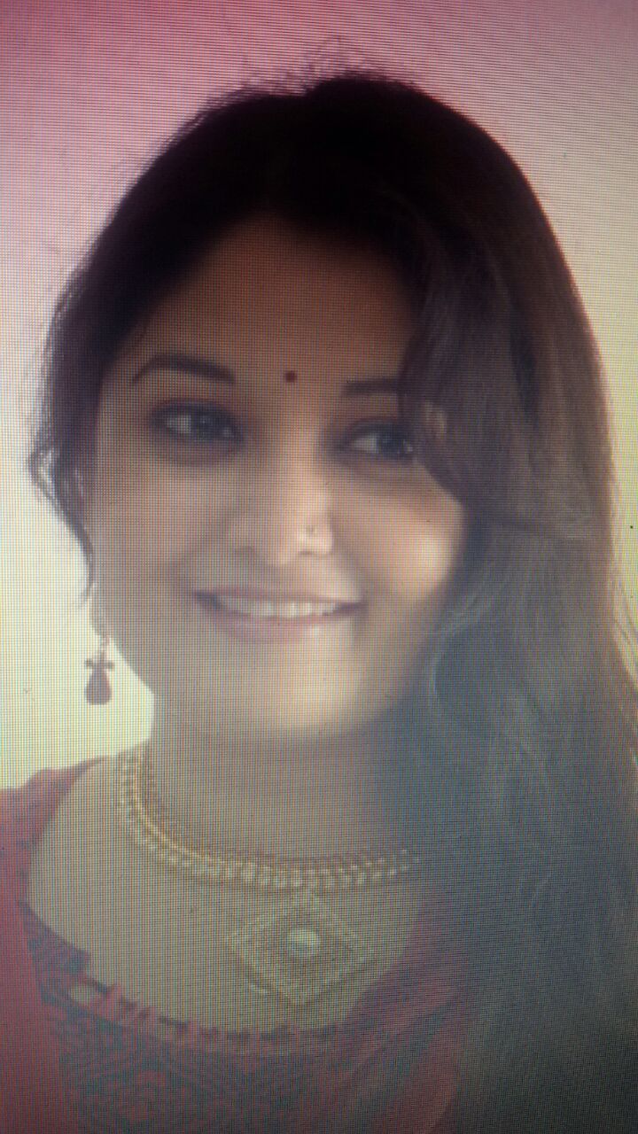 View All