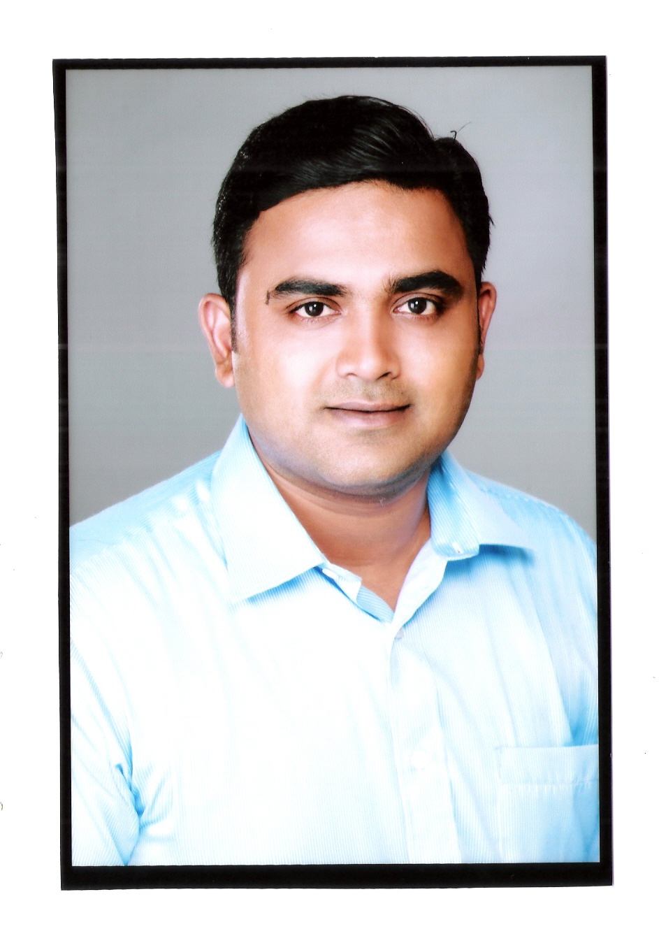 View All