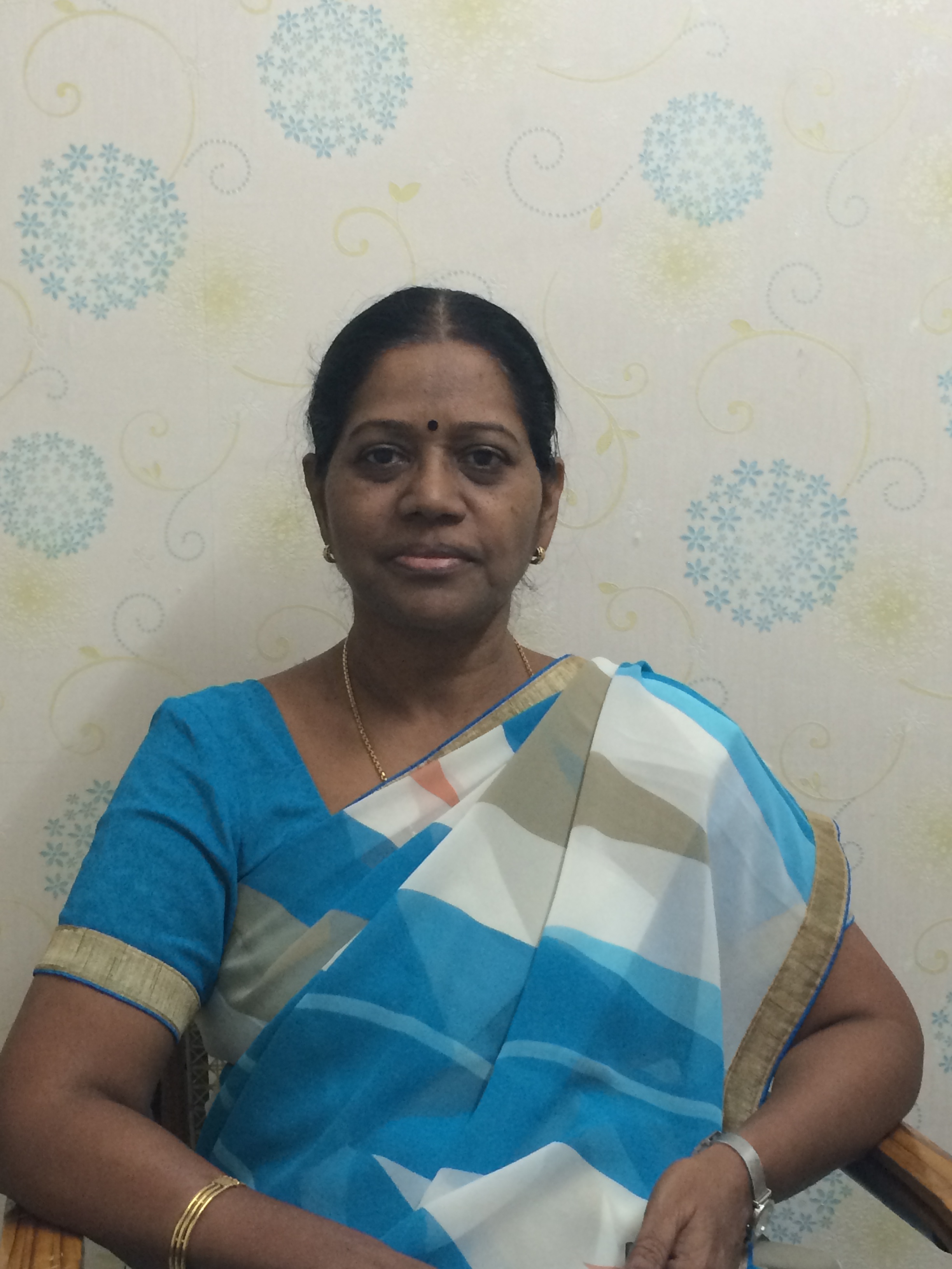 View All