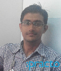 View All
