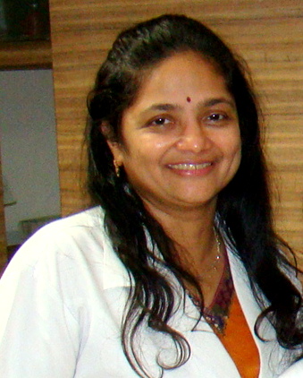 View All