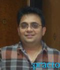 View All