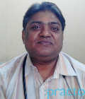View All