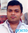 View All
