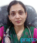 View All