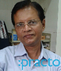 View All