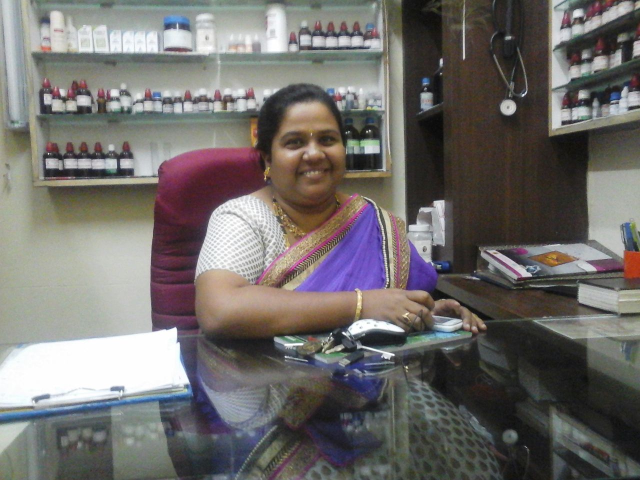 View All
