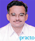 View All
