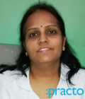 View All