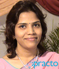 View All