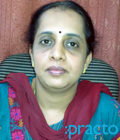 View All