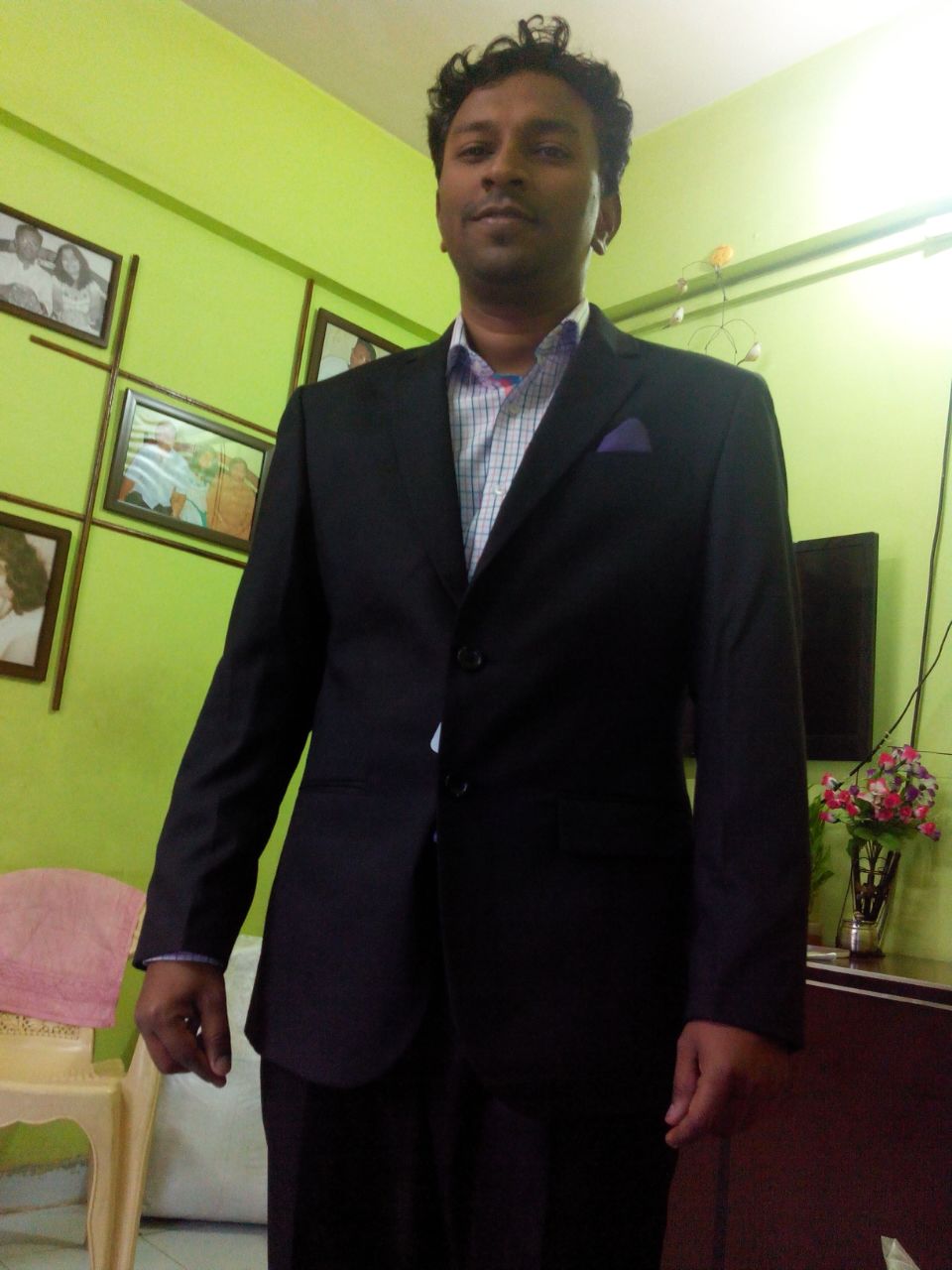 View All