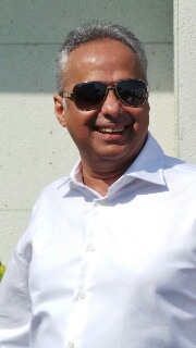 View All