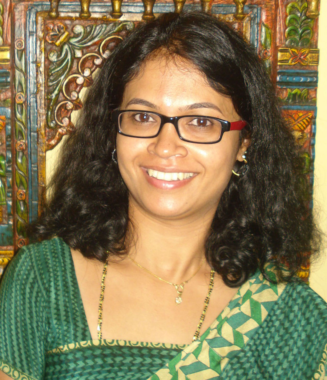 View All