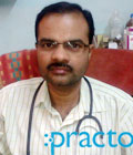 View All