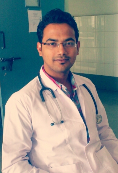 View All