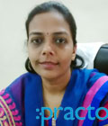 View All