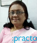 View All