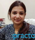 View All