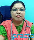 View All