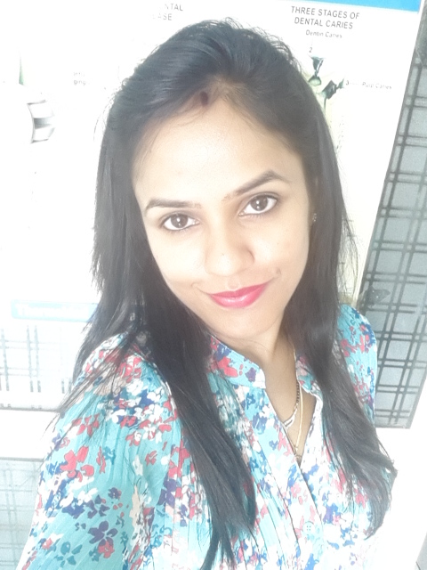View All