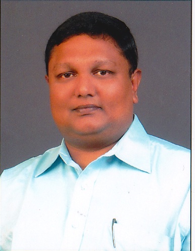 View All