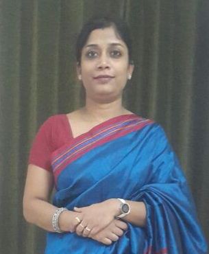 View All