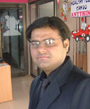 View All