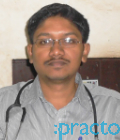 View All